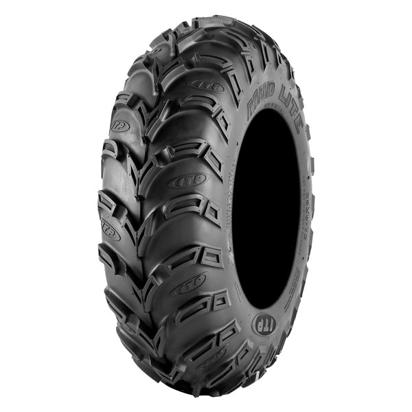 ITP 24X9-11 MUD LITE AT 6PR ITP TIRE 56A3A9