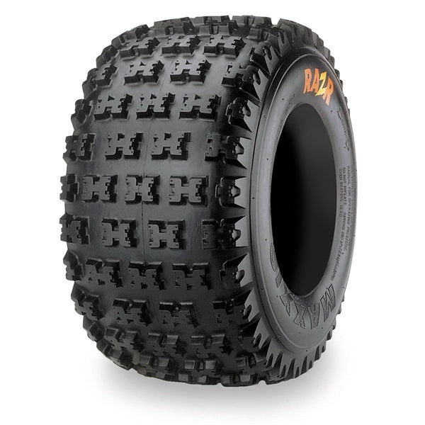 MAXXIS 20X11-9 RAZR SPORT M932 4PR TL MAXXIS TM00487400