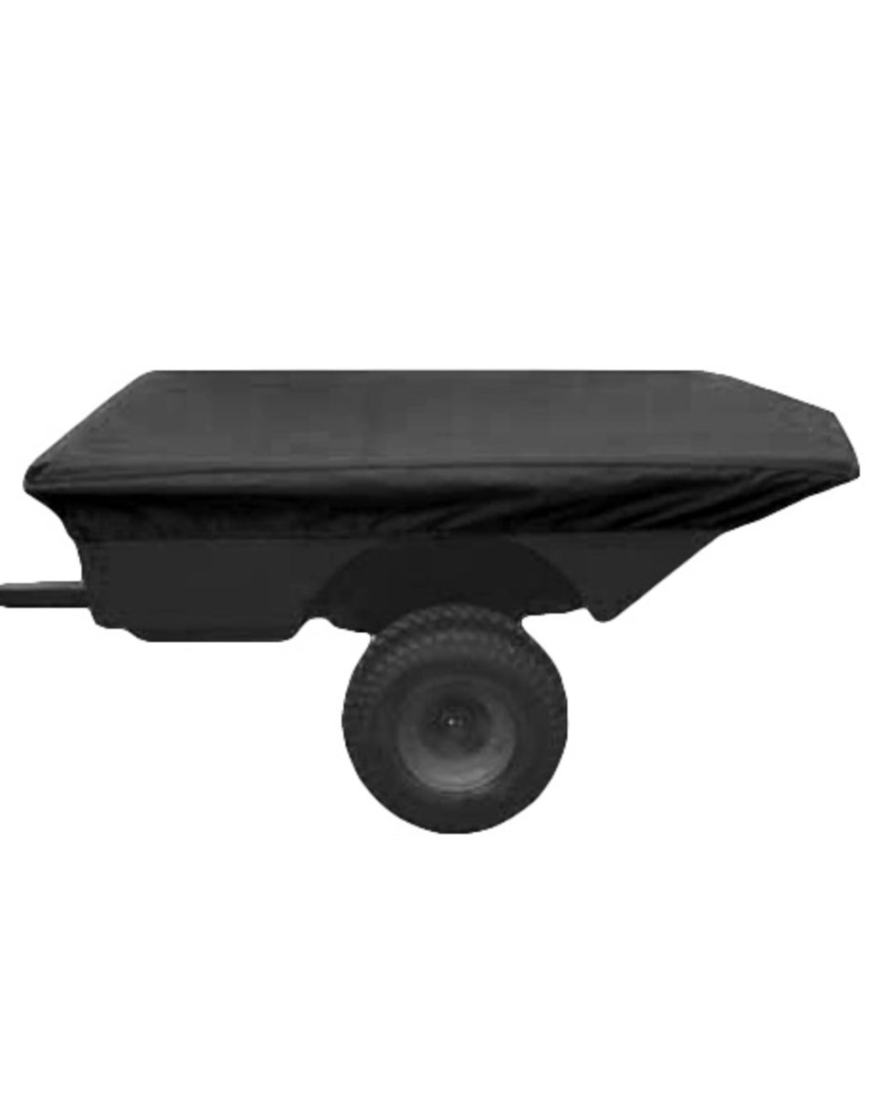 OTTER OUTDOORS RHINO SUPER XPRESS 20 COVER (65X46) 990009