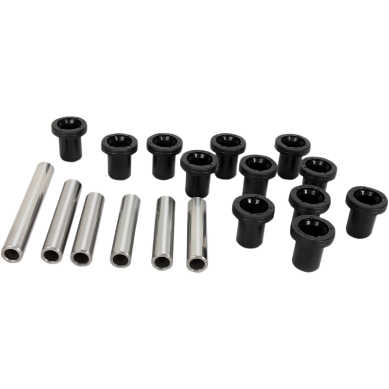 MOOSE RACING REAR INDEPENDENT SUSPENSION KIT 50-1115
