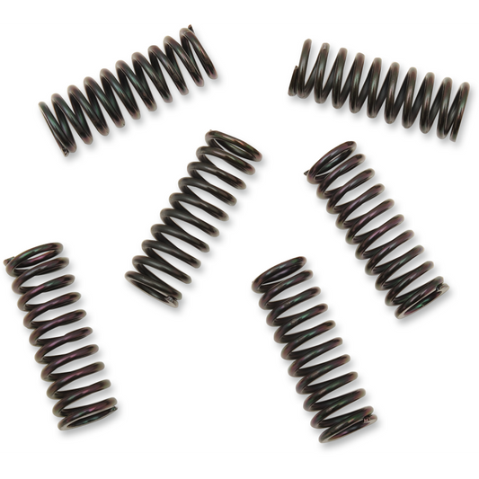 BARNETT YAMAHA CLUTCH SPRING KIT MULIT APPLCTNS 501-24-06047