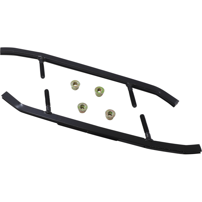 WOODYS WEARBAR ACE 4 SKIDOO AS4-9600-1