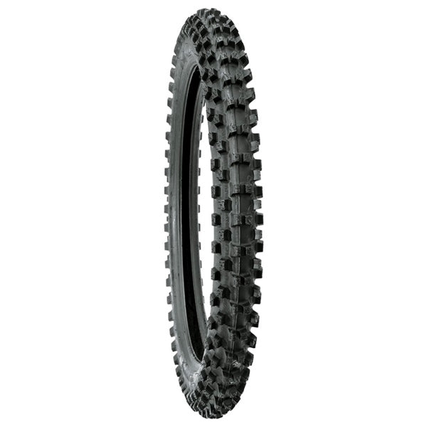 BRIDGESTONE 80/100-21 51M M59F TT BRIDGESTONE 065846