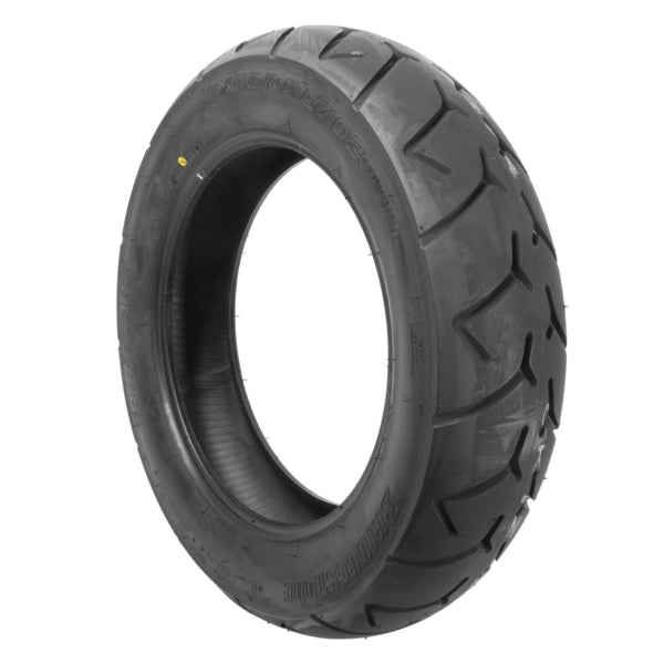 BRIDGESTONE 170/80-15 77H G702R TL BRIDGESTONE 146532