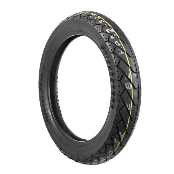 BRIDGESTONE 110/90-18 61V G525F TL BRIDGESTONE 004774