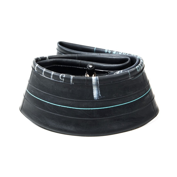 BRIDGESTONE TUBE 250/70/100-10 STD TR-4 BRIDGESTONE 556454