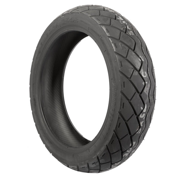 BRIDGESTONE 160/70-17 73V G548R TL BRIDGESTONE 143596