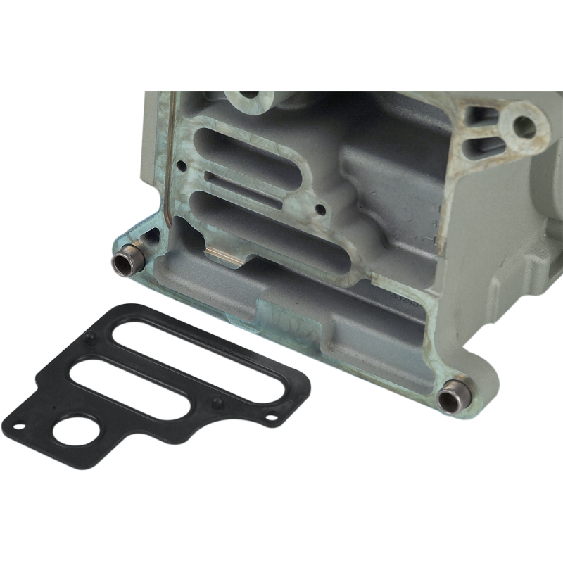 JAMES GASKET 07-12 DYNA SEAL TRANS TO ENG EACH JGI-35607-06