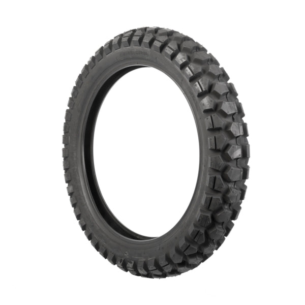BRIDGESTONE 4.60-18 63S TW52R TT BRIDGESTONE 107964