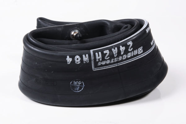 BRIDGESTONE 100/90A-19 MX-H TR4 TUBE BRIDGESTONE 543470
