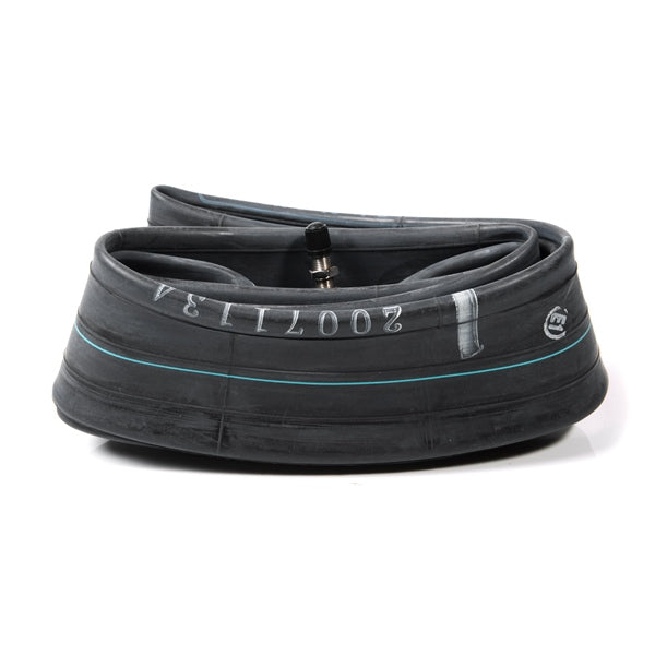 BRIDGESTONE TUBE 70/100-19 STD TR-4 BRIDGESTONE 548162