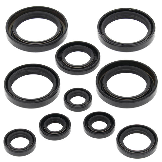 VERTEX OIL SEAL KIT 822237