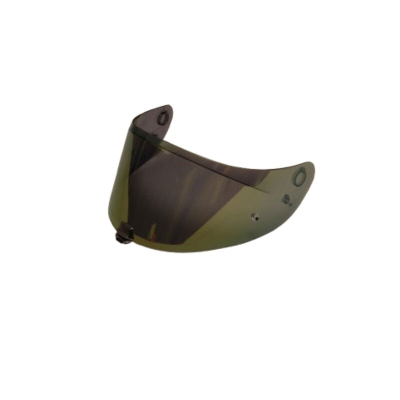 HJC RPHA 70 ST SHIELD RST GOLD (HJ-26ST) HHJ26G3004702