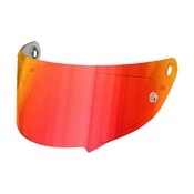 HJC RPHA 1/1N V2 SHIELD RST RED (HJ-35) HHJ35G3001900