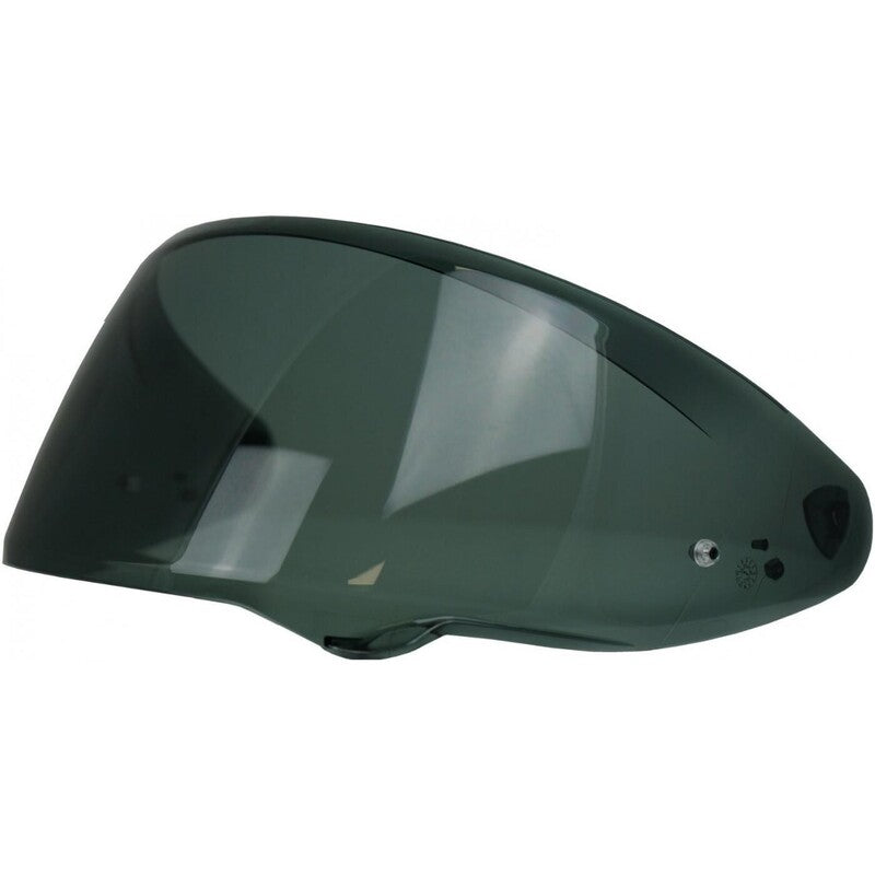 HJC RPHA 31 SHIELD DK SMOKE (HJ-39) HHJ39G3000500