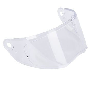 HJC V10 SHIELD CLEAR (HJ-41) HFA45G1000100