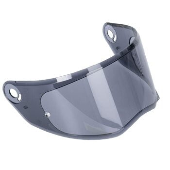 HJC V10 SHIELD DK SMOKE (HJ-41) HFA45G1000200
