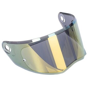 HJC V10 SHIELD RST GOLD (HJ-41) HFA45G1000400