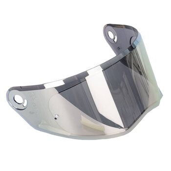 HJC V10 SHIELD RST SILVER (HJ-41) HFA45G1001500