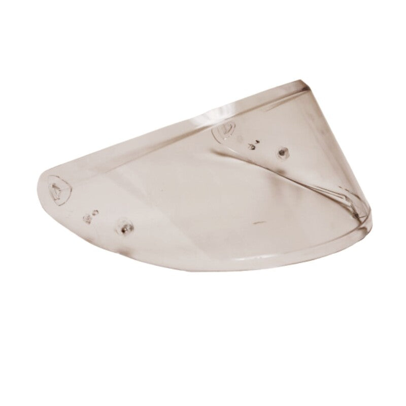 HJC RPHA 12 SHIELD CLEAR (HJ-42) HHJ42G3001500