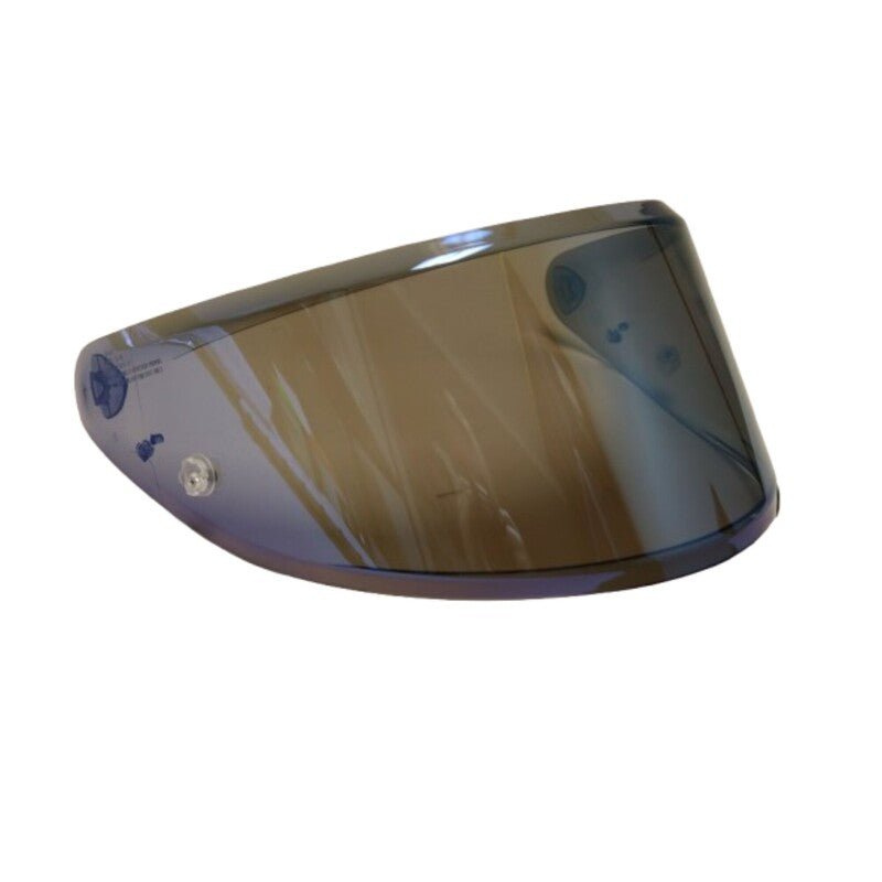 HJC RPHA 12 SHIELD RST BLUE (HJ-42) HHJ42G3001000
