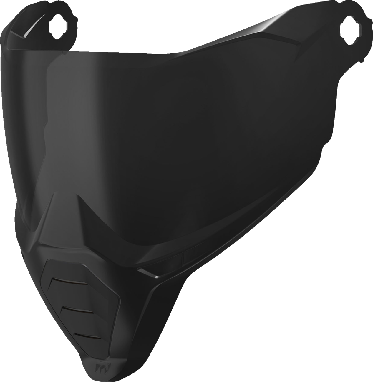 ICON ULTRAFLITE SHIELD LIMOTINT 0130-1390
