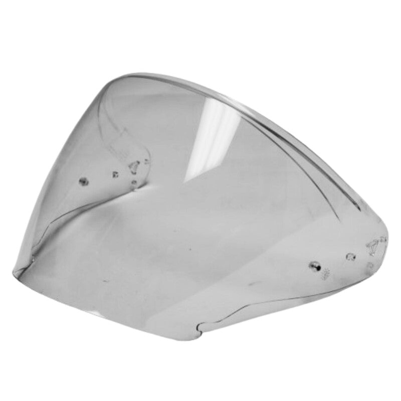 HJC I31 SHIELD CLEAR (HJ-43) HHJ43G3001000