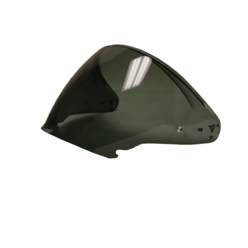 HJC I31 SHIELD DK SMOKE (HJ-43) HHJ43G3000500