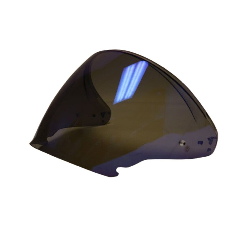 HJC I31 SHIELD RST BLUE (HJ-43) HHJ43G3000600