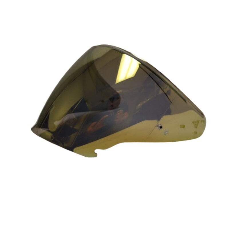 HJC I31 SHIELD RST GOLD (HJ-43) HHJ43G3000700
