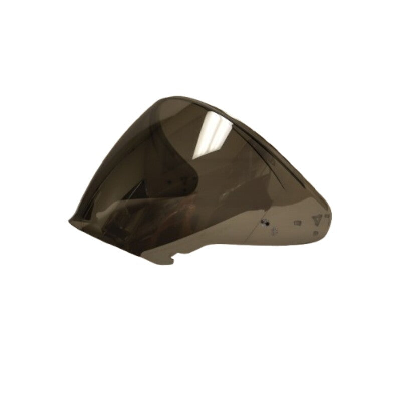HJC I31 SHIELD RST SILVER (HJ-43) HHJ43G3000900