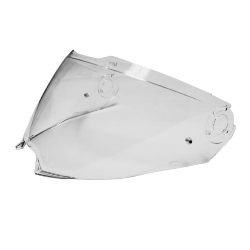 HJC I80 SHIELD CLEAR (HJ-44) HHJ44G3000200