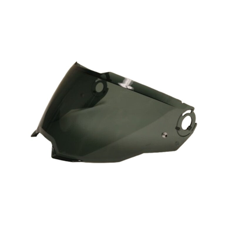 HJC I80 SHIELD DK SMOKE (HJ-44) HHJ44G3000800