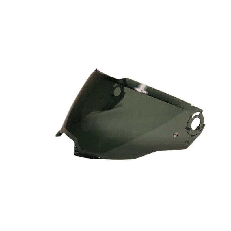 HJC I80 SHIELD RST BLUE (HJ-44) HHJ44G3000400
