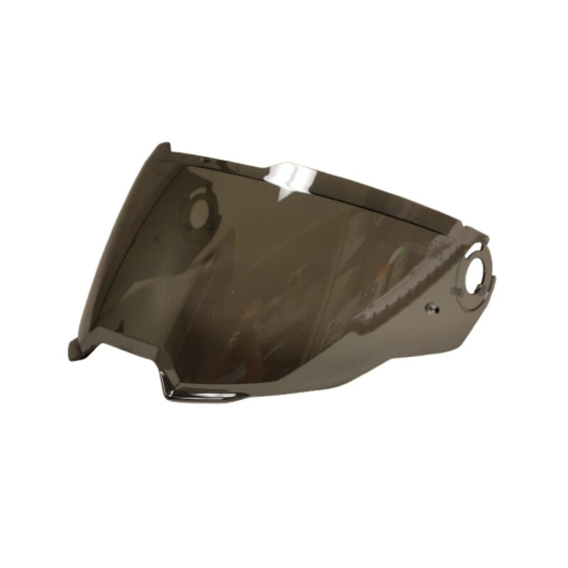 HJC I80 SHIELD RST SILVER (HJ-44) HHJ44G3000500