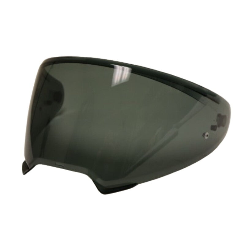 HJC RPHA 60 SHIELD DK SMOKE (HJ-47) HHJ47G3000700