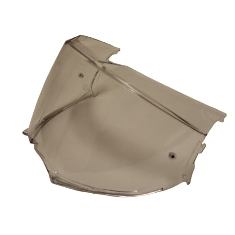HJC F100 SHIELD CLEAR XS-MD (HJ-45A) HHJ45G3002300