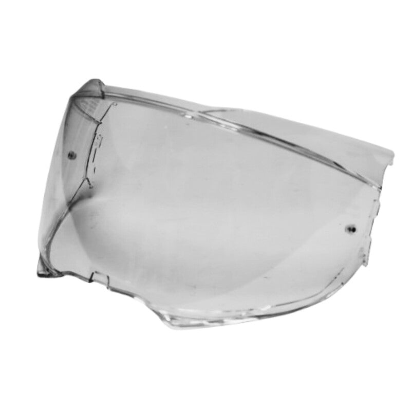 HJC F100 SHIELD CLEAR LG-2XL (HJ-45B) HHJ45G3002400