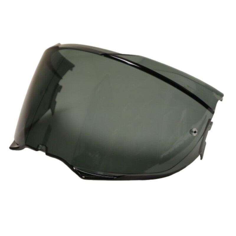 HJC F100 SHIELD DK SMOKE XS-MD (HJ-45A) HHJ45G3002500