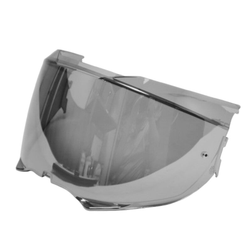 HJC F100 SHIELD RST SILVER LG-2XL (HJ-45B) HHJ45G3002100