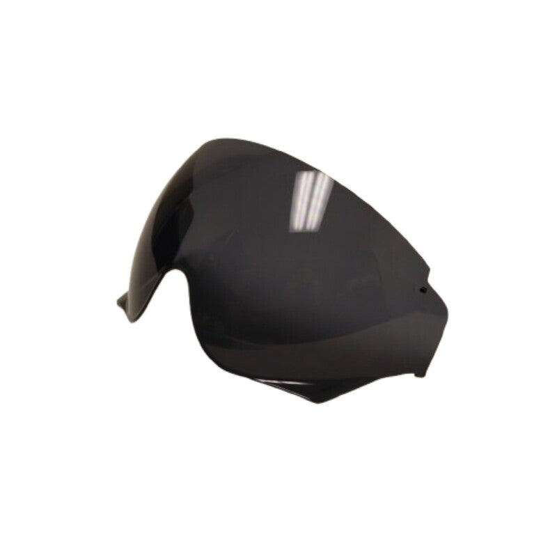 HJC V31/V60 SUN VISOR DARK SMOKE (IS-10) HFA43G1000300