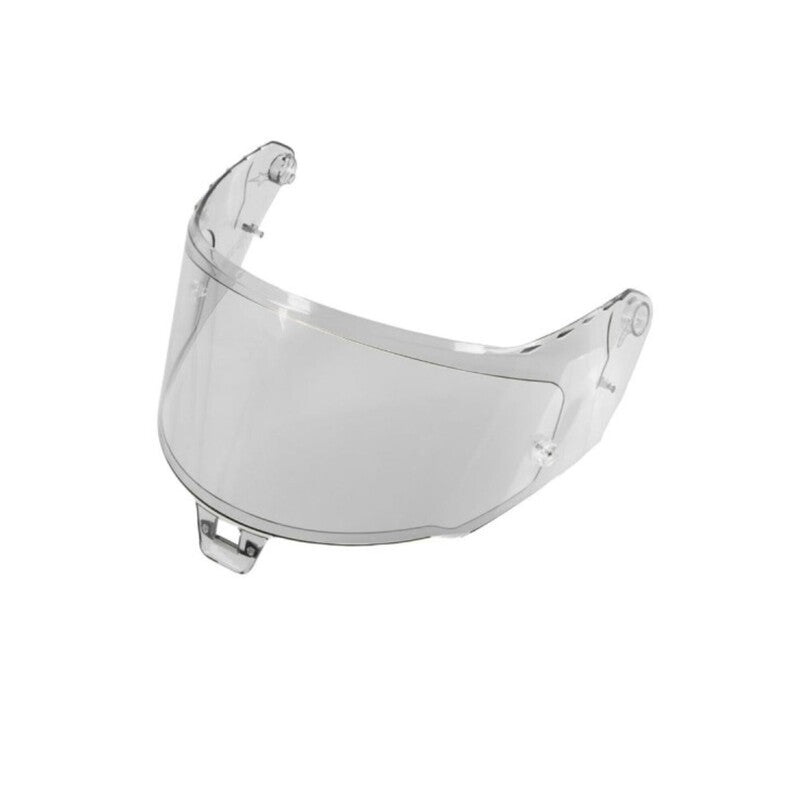 ALPINESTARS (ROAD) AFHS-01 SHIELD PHOTOCHROMIC - HC 8953226-008