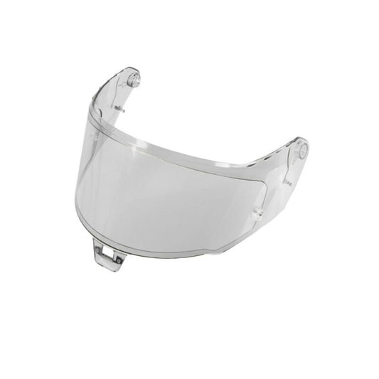 ALPINESTARS (ROAD) AFHS-01 SHIELD PHOTOCHROMIC - HC 8953226-008