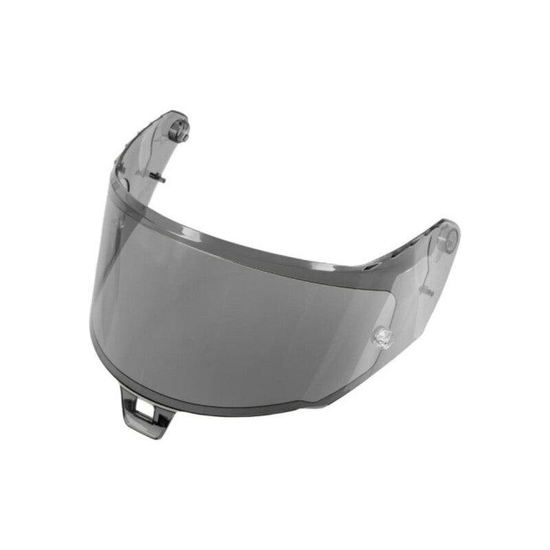 ALPINESTARS (ROAD) AFHS-01 SHIELD LIGHT SMOKE - HC 8953026-026