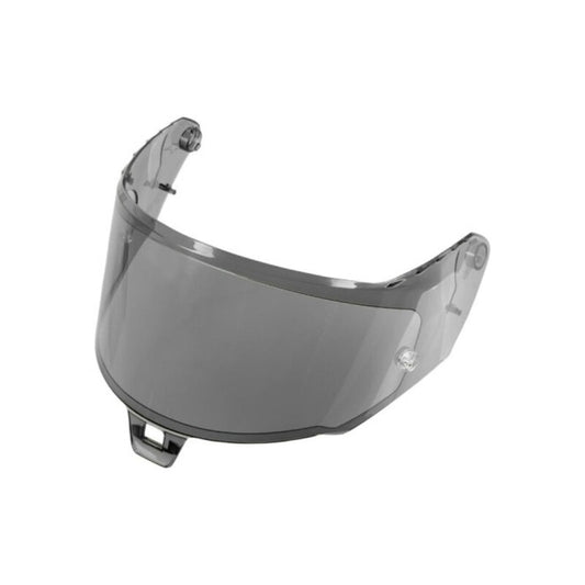 ALPINESTARS (ROAD) AFHS-01 SHIELD LIGHT SMOKE - HC 8953026-026