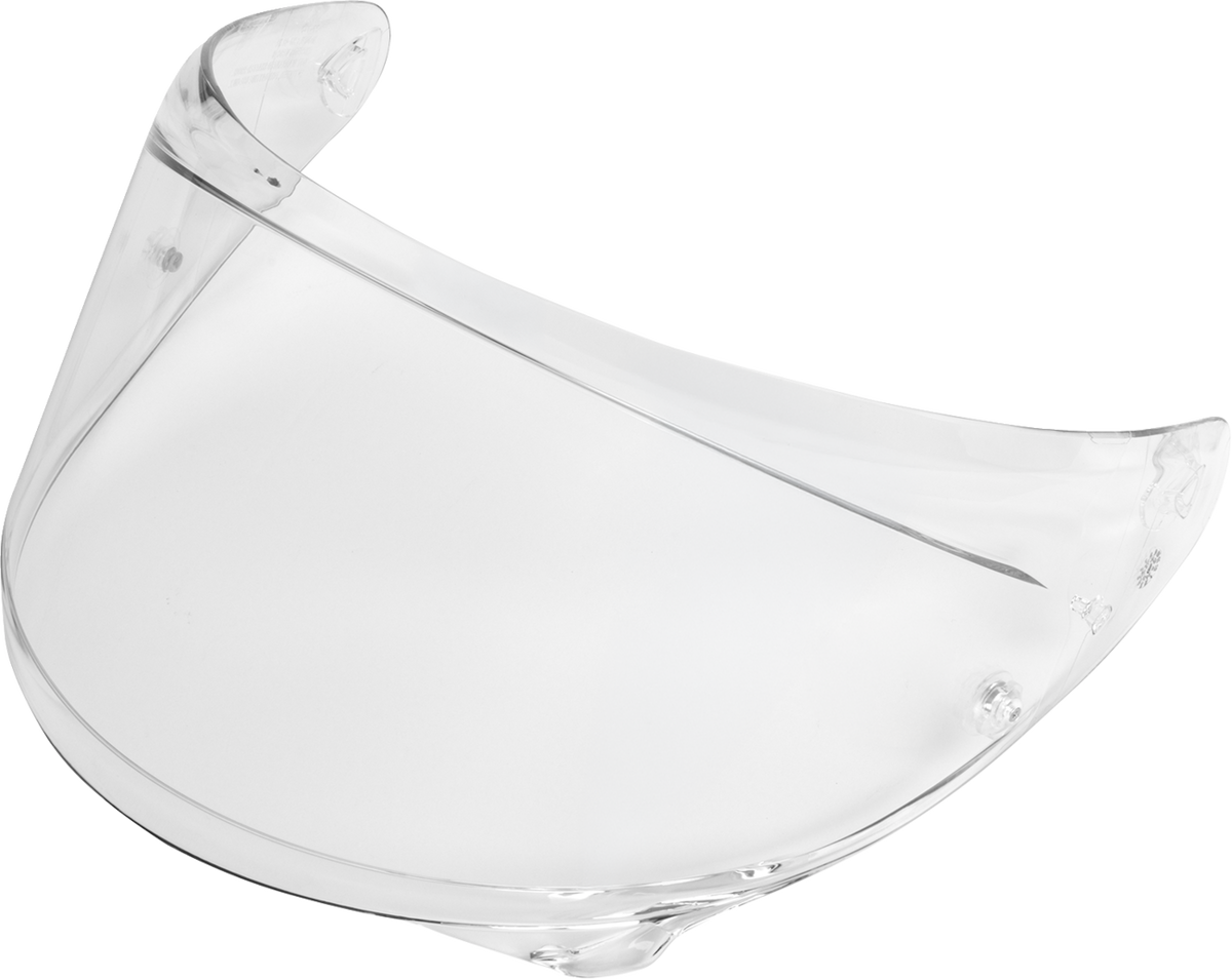 HJC RPHA 12/CARBON SHIELD SHADE X (HJ-42) HHJ42G3003800