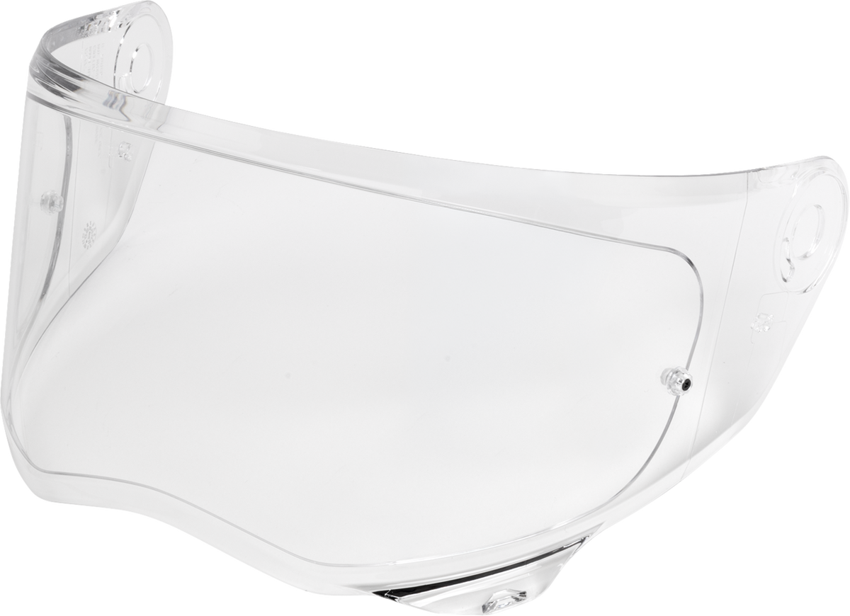 HJC V10 SHIELD SHADE X (HJ-41) HHJ41G3001000