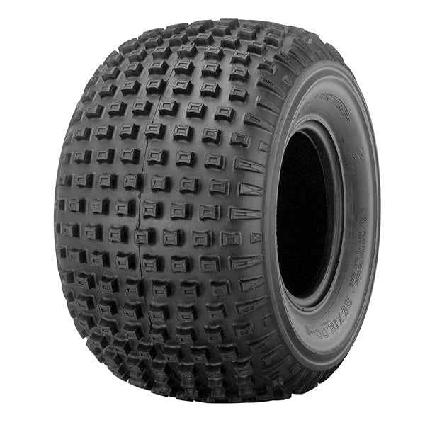 CHENGSHIN 22X11.00-8 C829 2PR TL CHENGSHING TIRE TM00571100