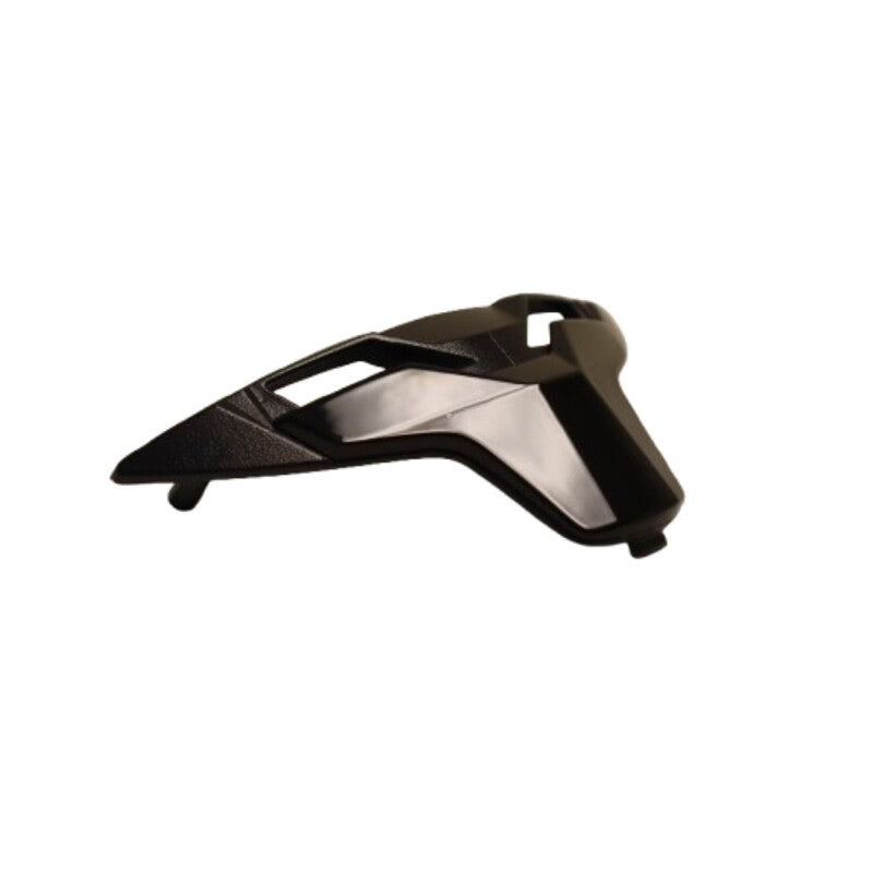 HJC C70 CHIN VENT SET BLACK HFP50G3001000