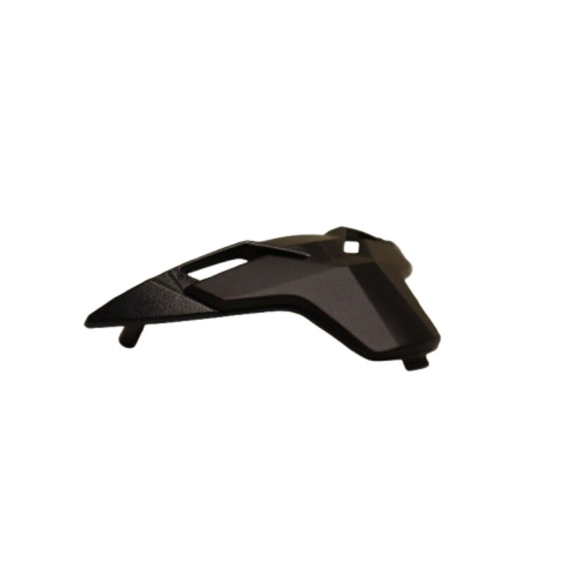 HJC C70 CHIN VENT SET SF BLK HFP50G3001200
